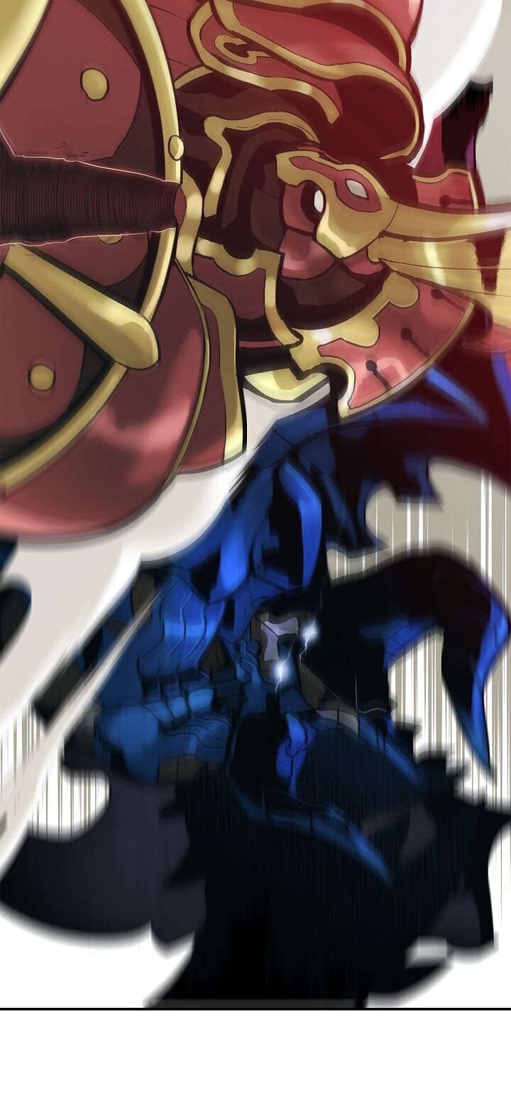 đọc truyện Bất Bại Chân Ma Chương 34.1 ảnh 23 tại Thiên Thai Truyện