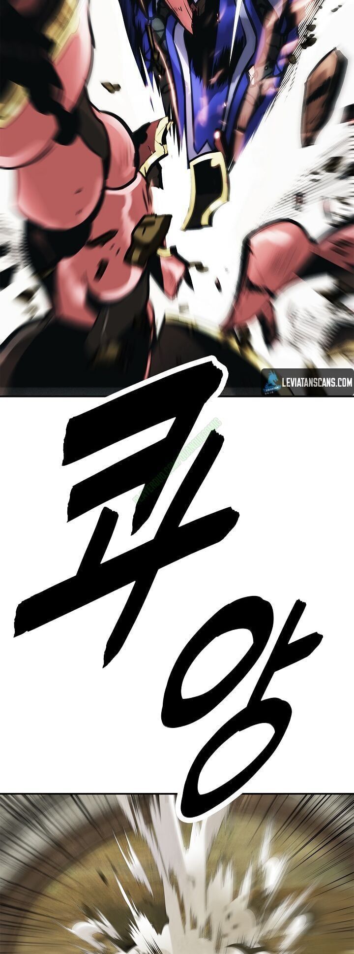 đọc truyện Bất Bại Chân Ma Chương 34.1 ảnh 25 tại Thiên Thai Truyện