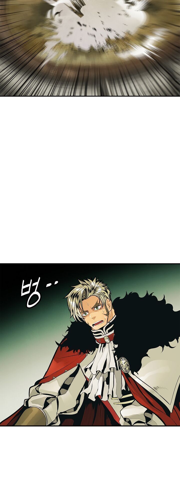 đọc truyện Bất Bại Chân Ma Chương 34.1 ảnh 26 tại Thiên Thai Truyện