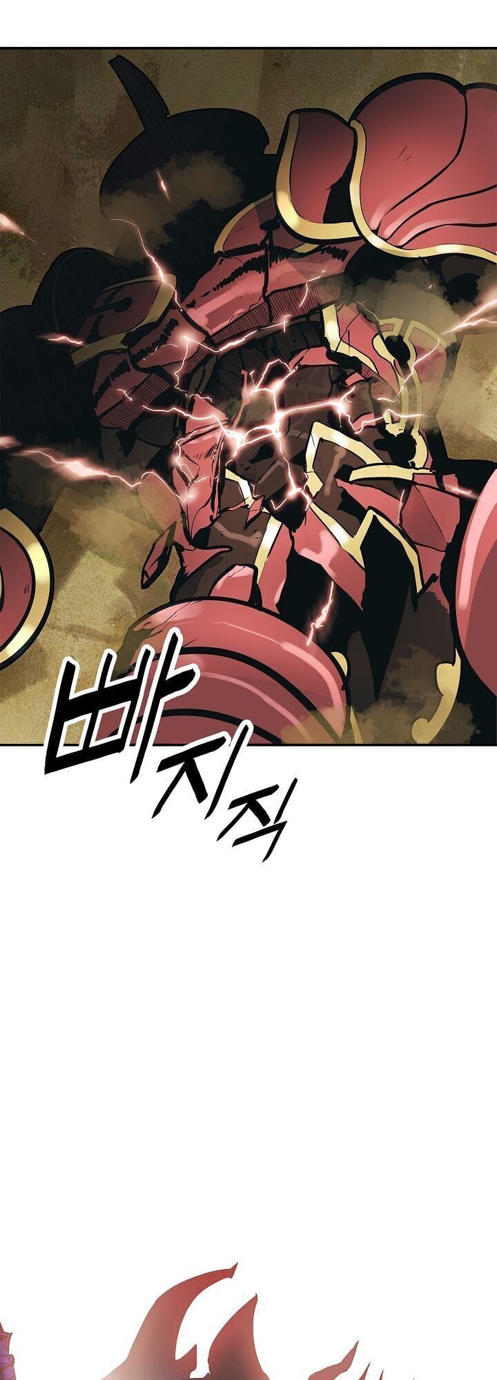 đọc truyện Bất Bại Chân Ma Chương 34.1 ảnh 27 tại Thiên Thai Truyện