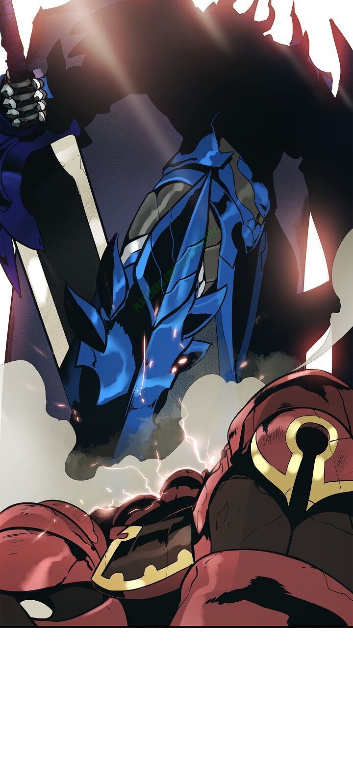 đọc truyện Bất Bại Chân Ma Chương 34.1 ảnh 28 tại Thiên Thai Truyện