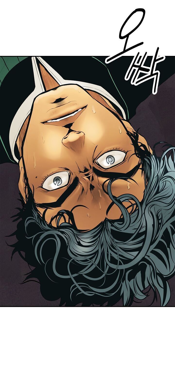 đọc truyện Bất Bại Chân Ma Chương 34.1 ảnh 29 tại Thiên Thai Truyện