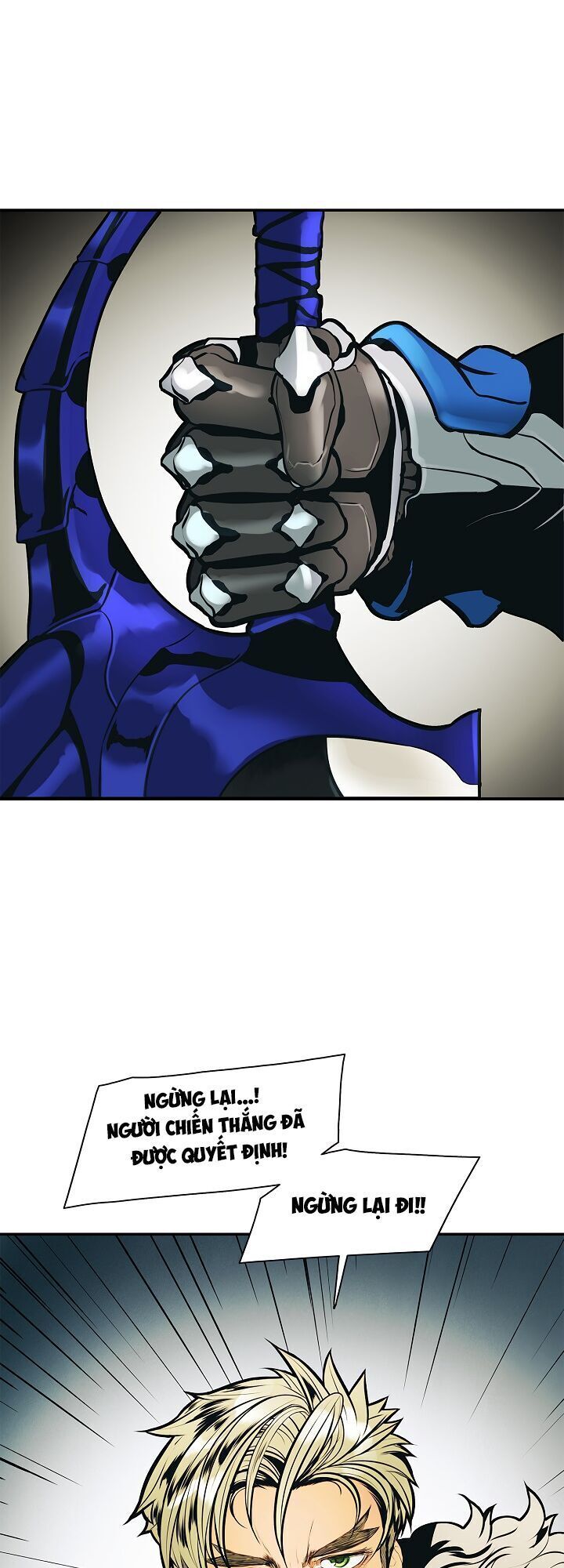 đọc truyện Bất Bại Chân Ma Chương 34.1 ảnh 30 tại Thiên Thai Truyện