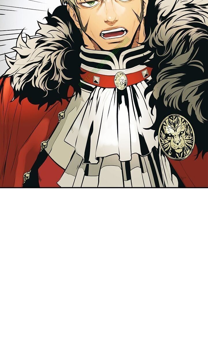 đọc truyện Bất Bại Chân Ma Chương 34.1 ảnh 31 tại Thiên Thai Truyện