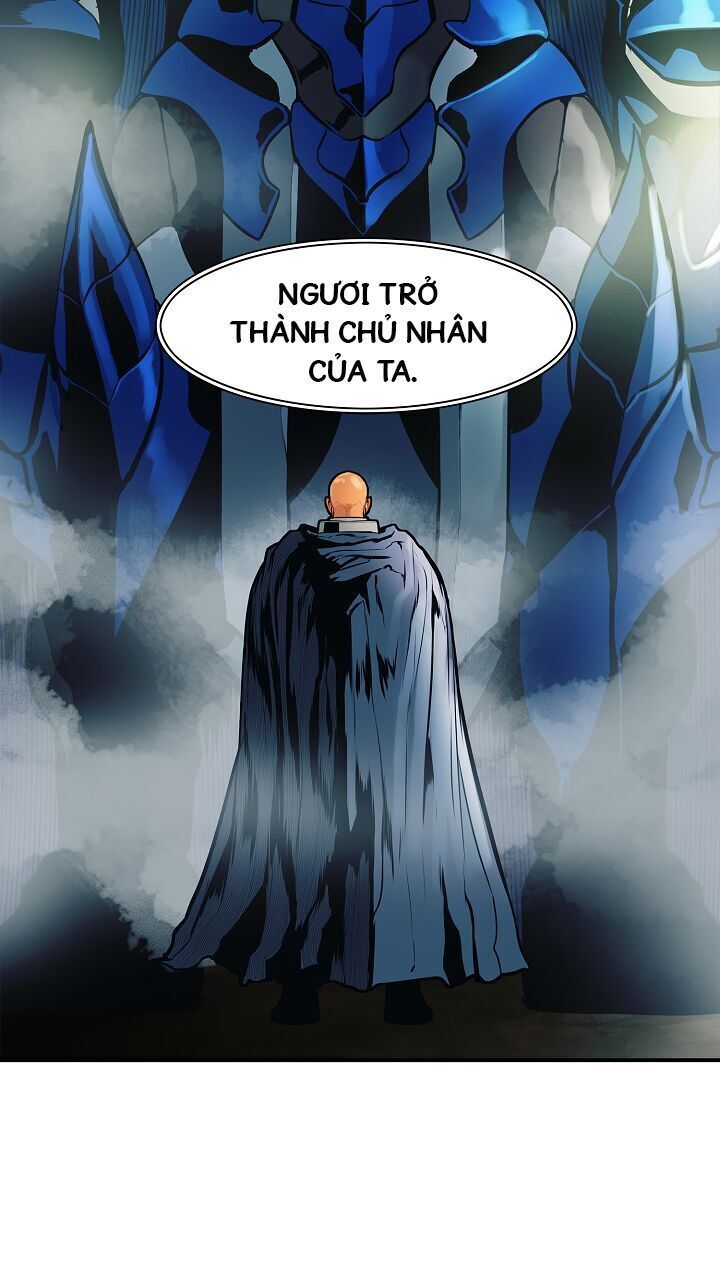 đọc truyện Bất Bại Chân Ma Chương 34.1 ảnh 5 tại Thiên Thai Truyện