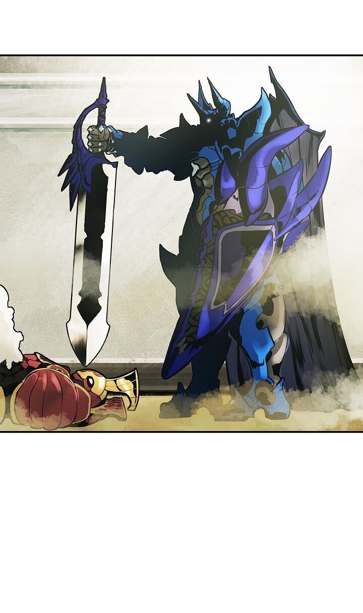 đọc truyện Bất Bại Chân Ma Chương 34.1 ảnh 32 tại Thiên Thai Truyện