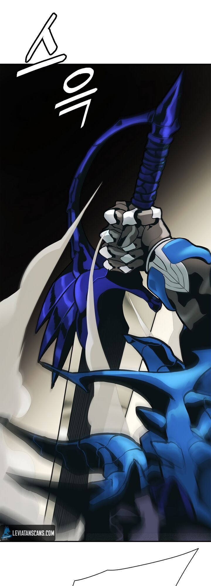 đọc truyện Bất Bại Chân Ma Chương 34.1 ảnh 33 tại Thiên Thai Truyện