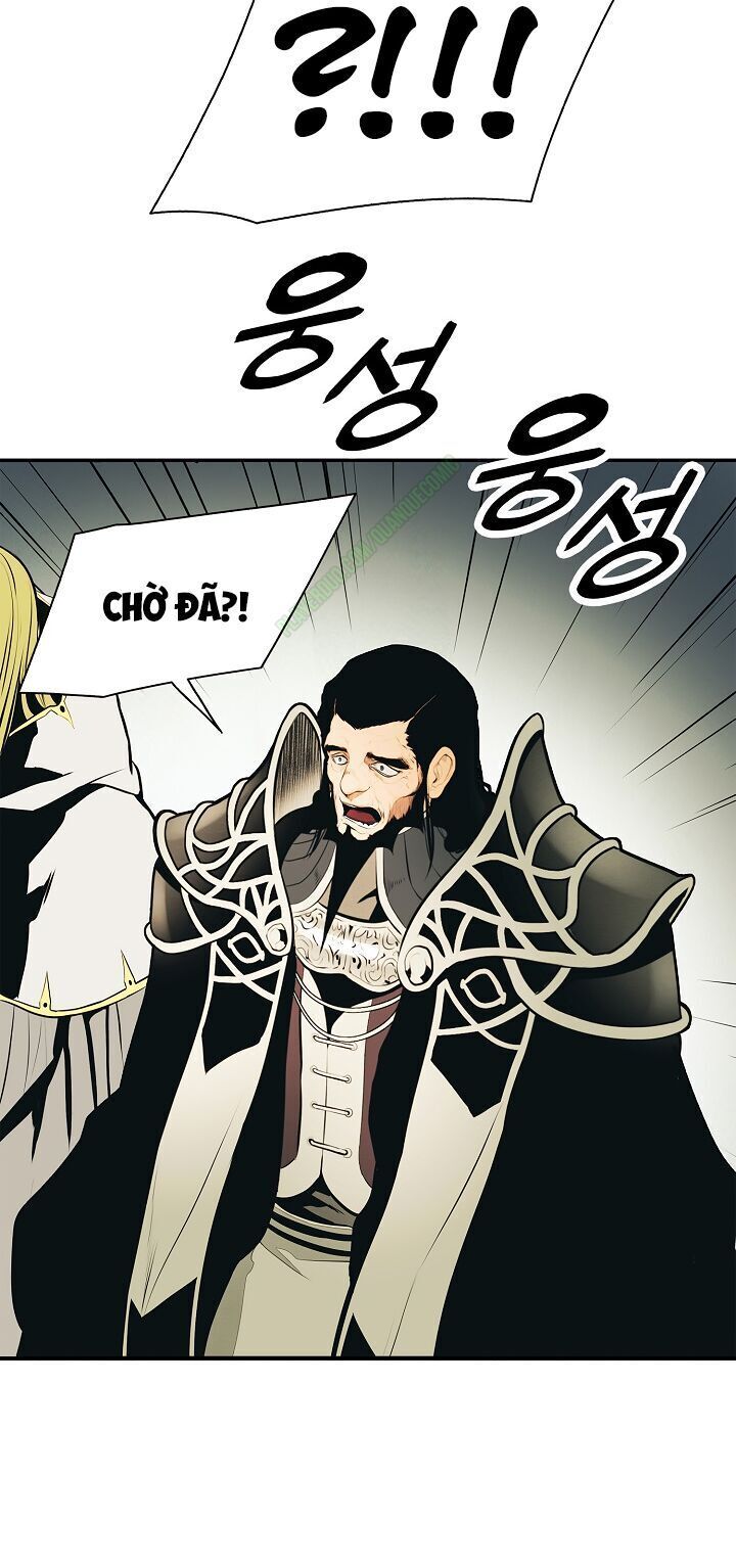 đọc truyện Bất Bại Chân Ma Chương 34.1 ảnh 34 tại Thiên Thai Truyện