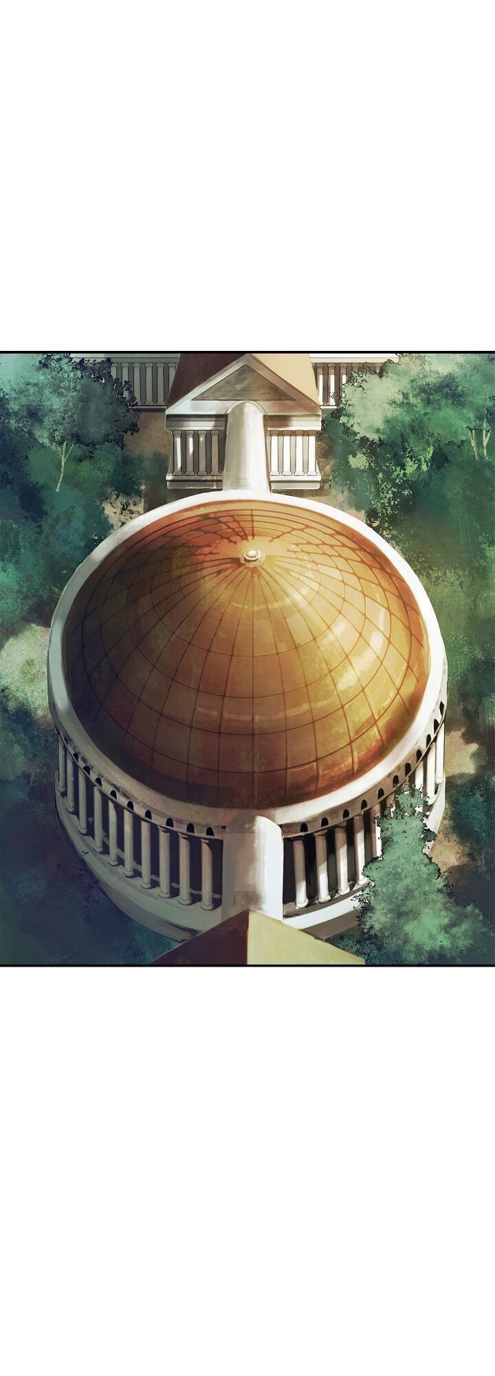 đọc truyện Bất Bại Chân Ma Chương 34.1 ảnh 6 tại Thiên Thai Truyện