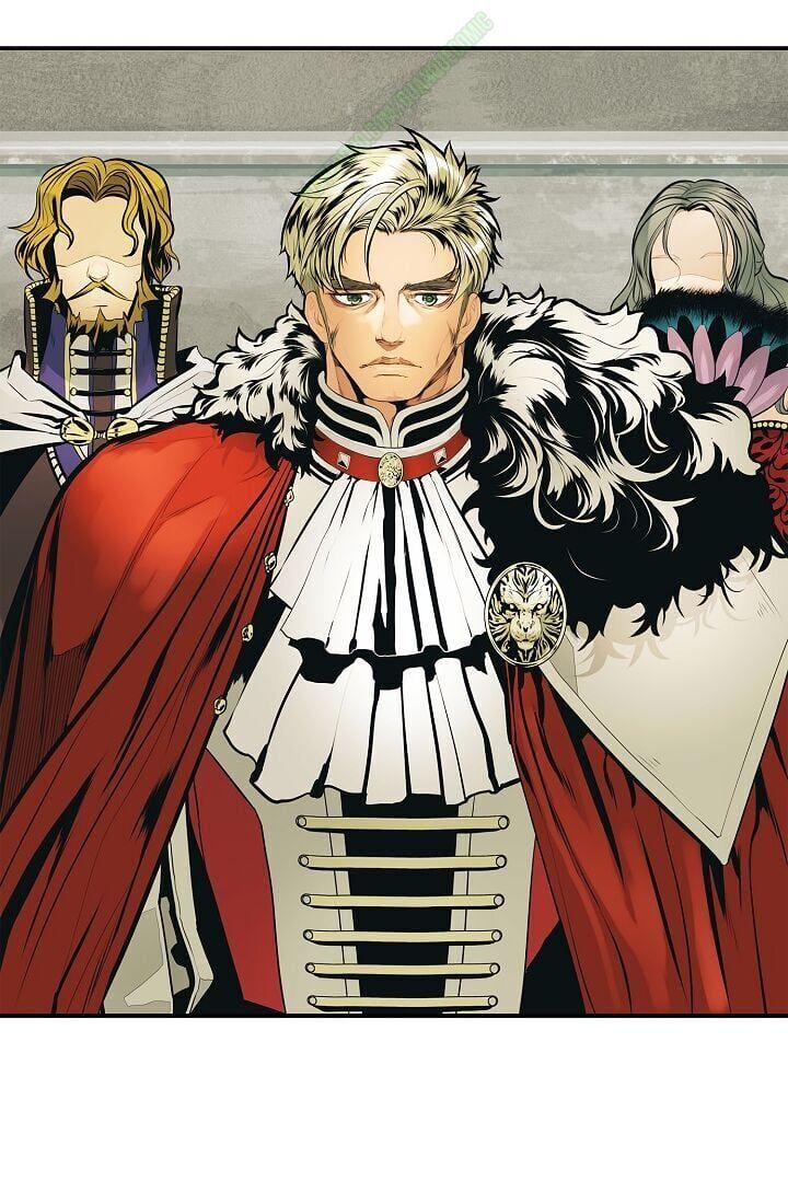 đọc truyện Bất Bại Chân Ma Chương 34.1 ảnh 7 tại Thiên Thai Truyện