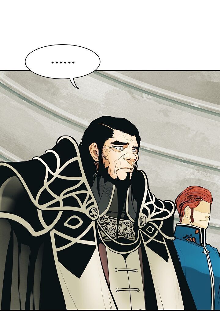 đọc truyện Bất Bại Chân Ma Chương 34.1 ảnh 8 tại Thiên Thai Truyện