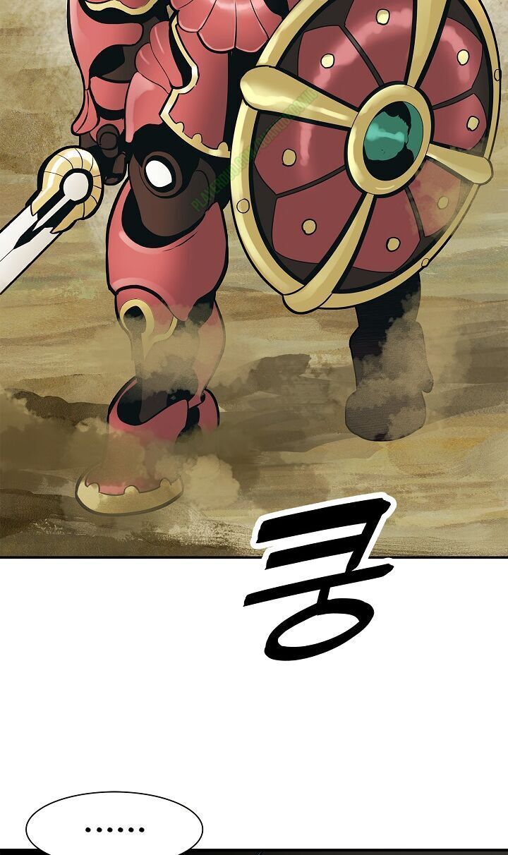 đọc truyện Bất Bại Chân Ma Chương 34.1 ảnh 10 tại Thiên Thai Truyện