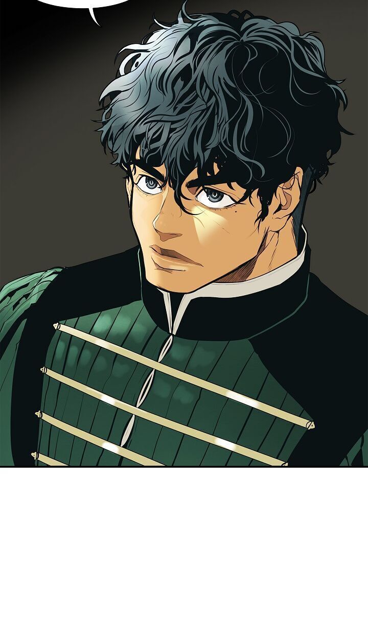 đọc truyện Bất Bại Chân Ma Chương 34.1 ảnh 11 tại Thiên Thai Truyện