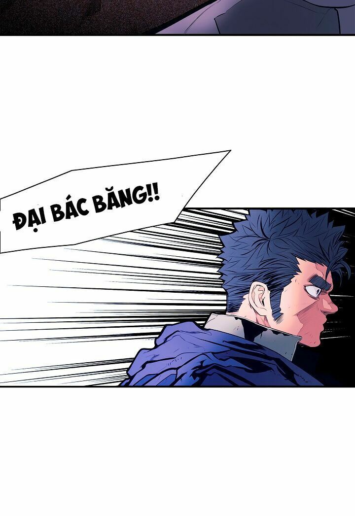 đọc truyện Bất Bại Chân Ma Chương 34.2 ảnh 14 tại Thiên Thai Truyện