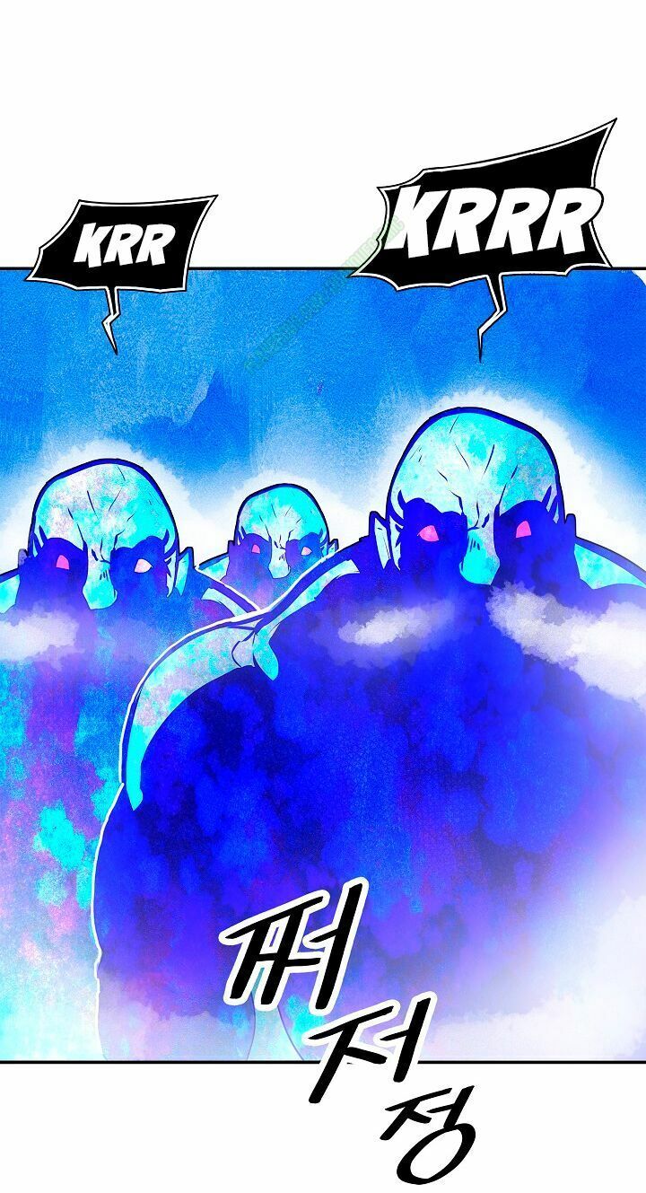 đọc truyện Bất Bại Chân Ma Chương 34.2 ảnh 16 tại Thiên Thai Truyện