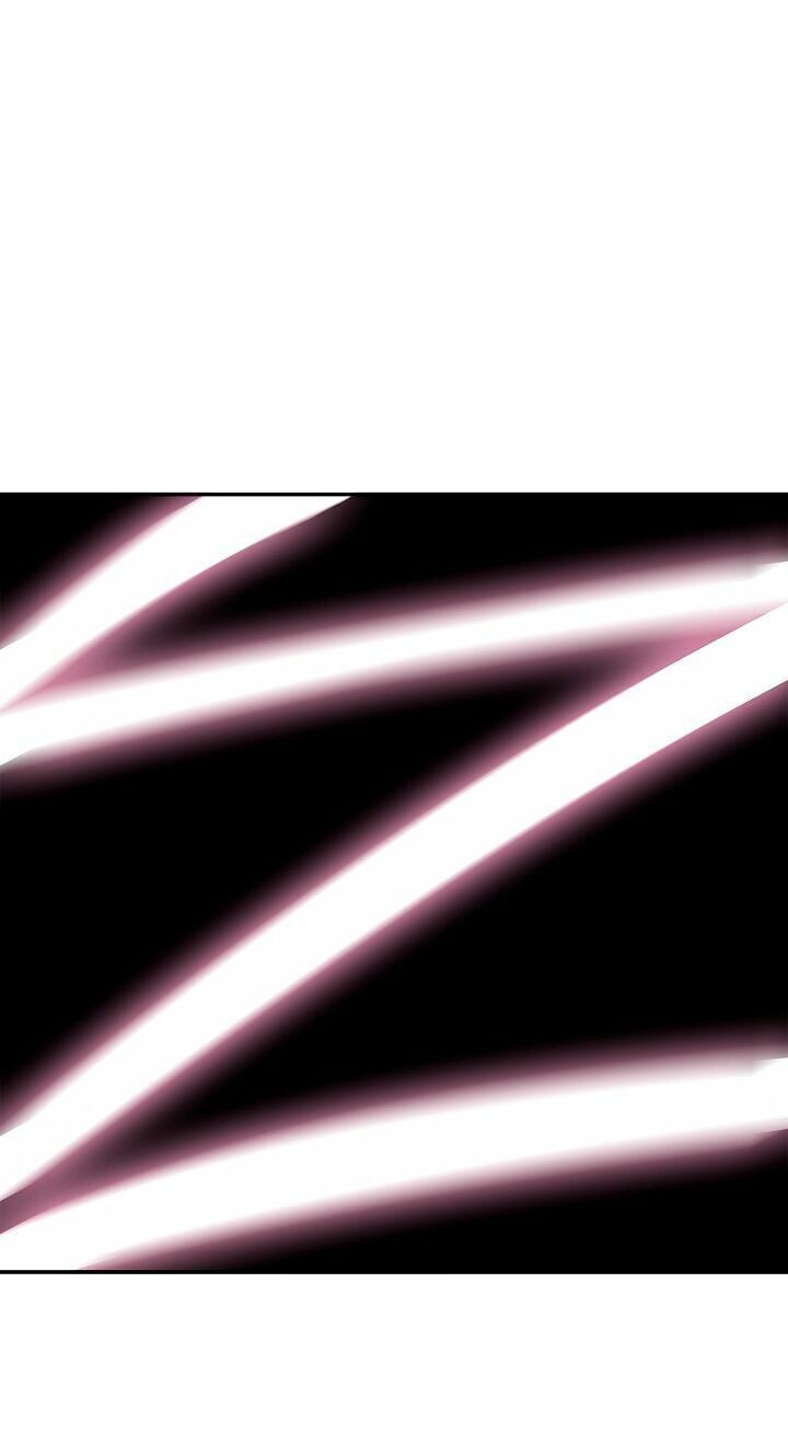 đọc truyện Bất Bại Chân Ma Chương 34.2 ảnh 17 tại Thiên Thai Truyện