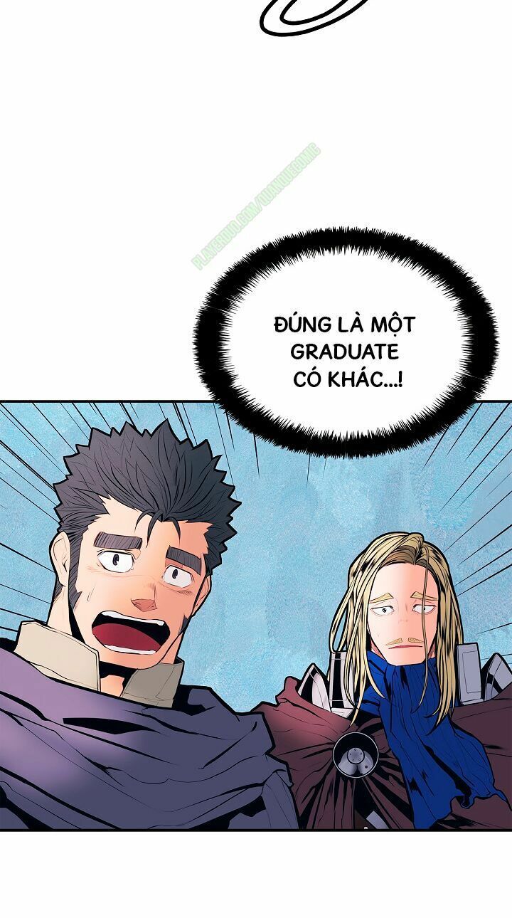 đọc truyện Bất Bại Chân Ma Chương 34.2 ảnh 19 tại Thiên Thai Truyện