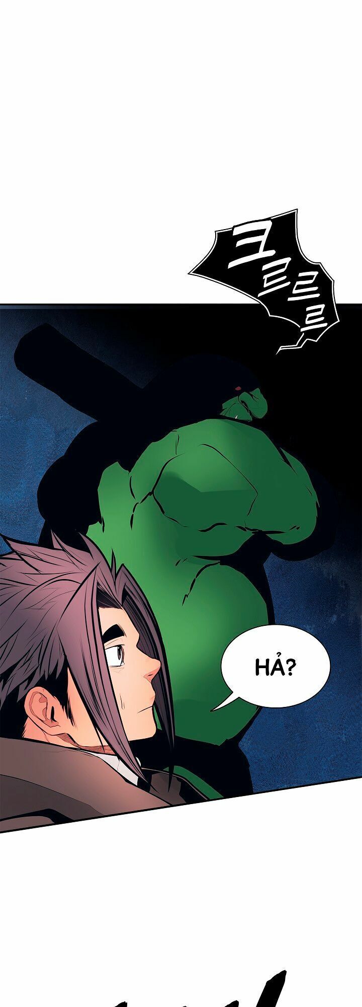 đọc truyện Bất Bại Chân Ma Chương 34.2 ảnh 21 tại Thiên Thai Truyện