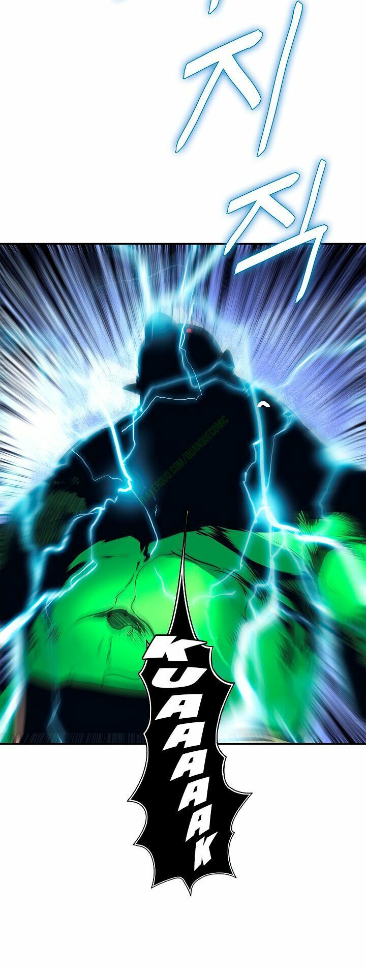 đọc truyện Bất Bại Chân Ma Chương 34.2 ảnh 4 tại Thiên Thai Truyện