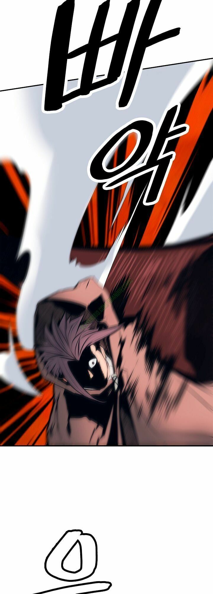 đọc truyện Bất Bại Chân Ma Chương 34.2 ảnh 22 tại Thiên Thai Truyện