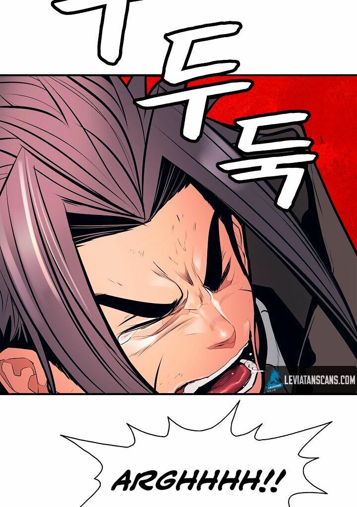 đọc truyện Bất Bại Chân Ma Chương 34.2 ảnh 23 tại Thiên Thai Truyện