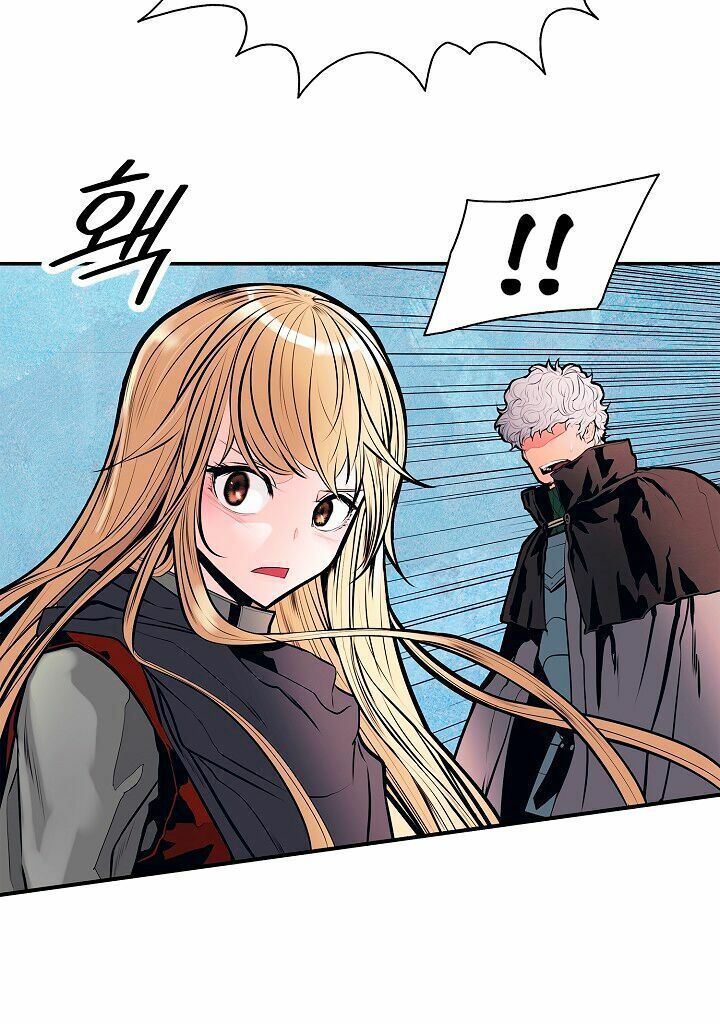 đọc truyện Bất Bại Chân Ma Chương 34.2 ảnh 24 tại Thiên Thai Truyện