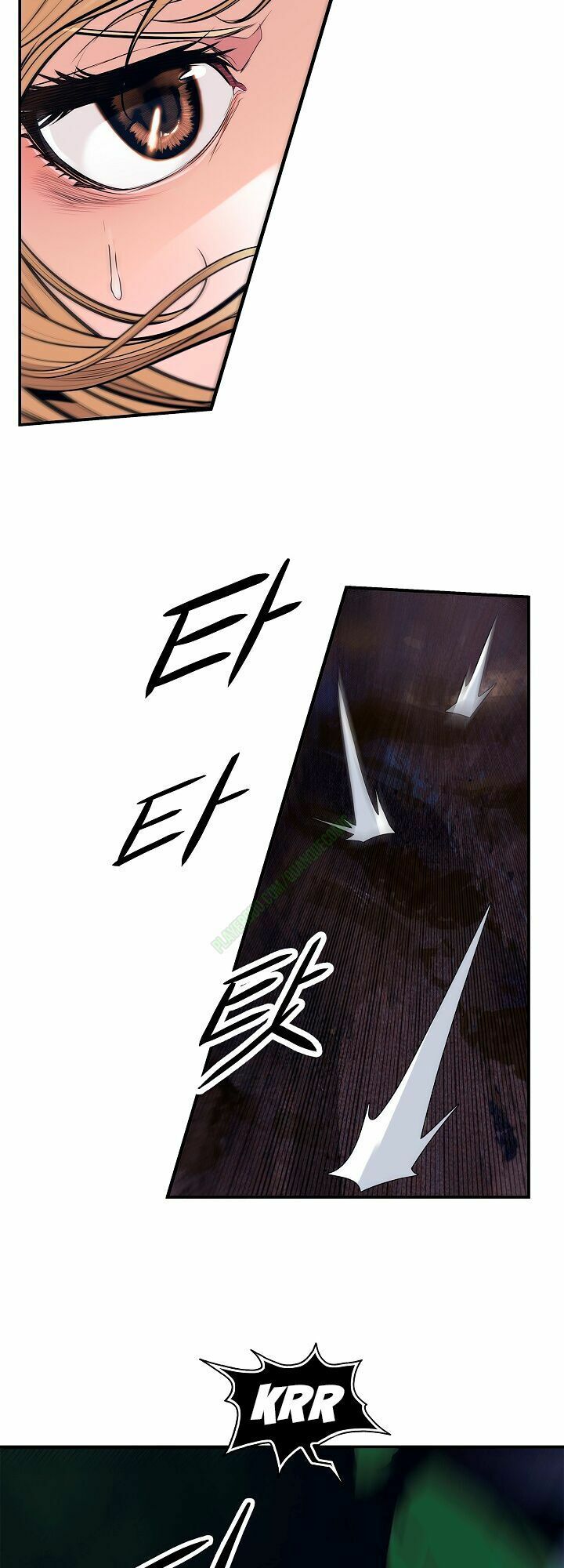 đọc truyện Bất Bại Chân Ma Chương 34.2 ảnh 26 tại Thiên Thai Truyện