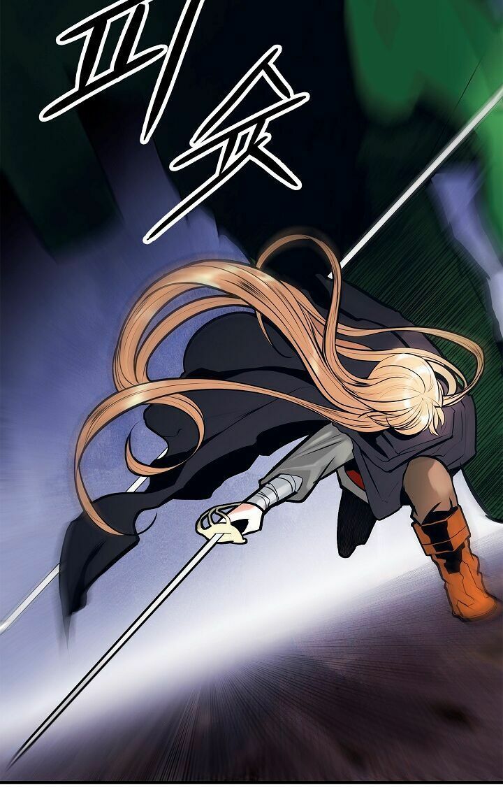 đọc truyện Bất Bại Chân Ma Chương 34.2 ảnh 27 tại Thiên Thai Truyện