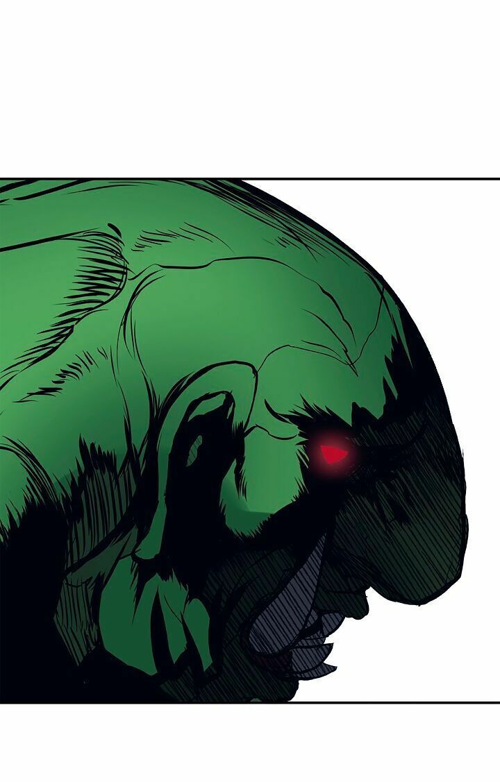 đọc truyện Bất Bại Chân Ma Chương 34.2 ảnh 28 tại Thiên Thai Truyện