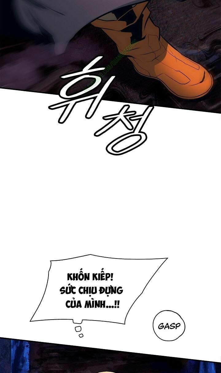 đọc truyện Bất Bại Chân Ma Chương 34.2 ảnh 30 tại Thiên Thai Truyện