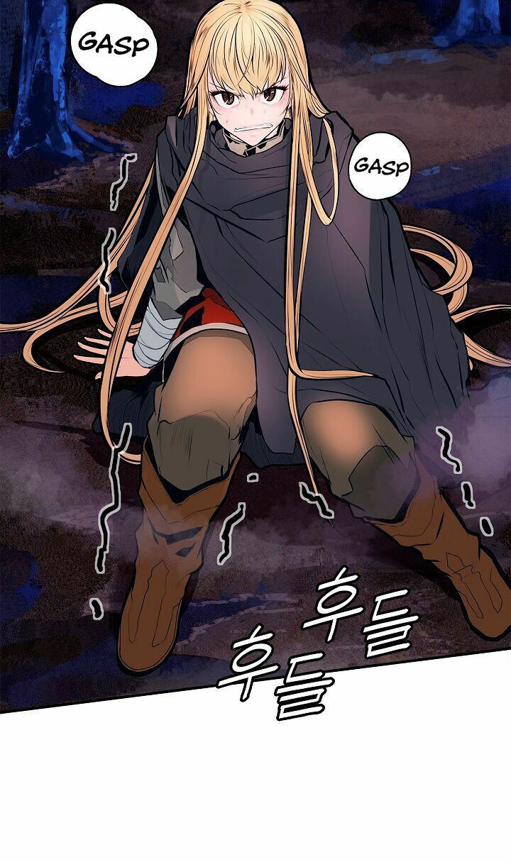 đọc truyện Bất Bại Chân Ma Chương 34.2 ảnh 31 tại Thiên Thai Truyện