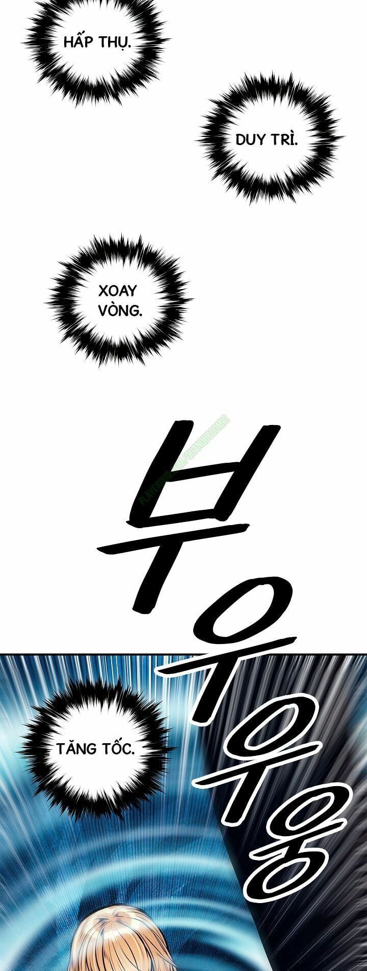 đọc truyện Bất Bại Chân Ma Chương 34.2 ảnh 33 tại Thiên Thai Truyện