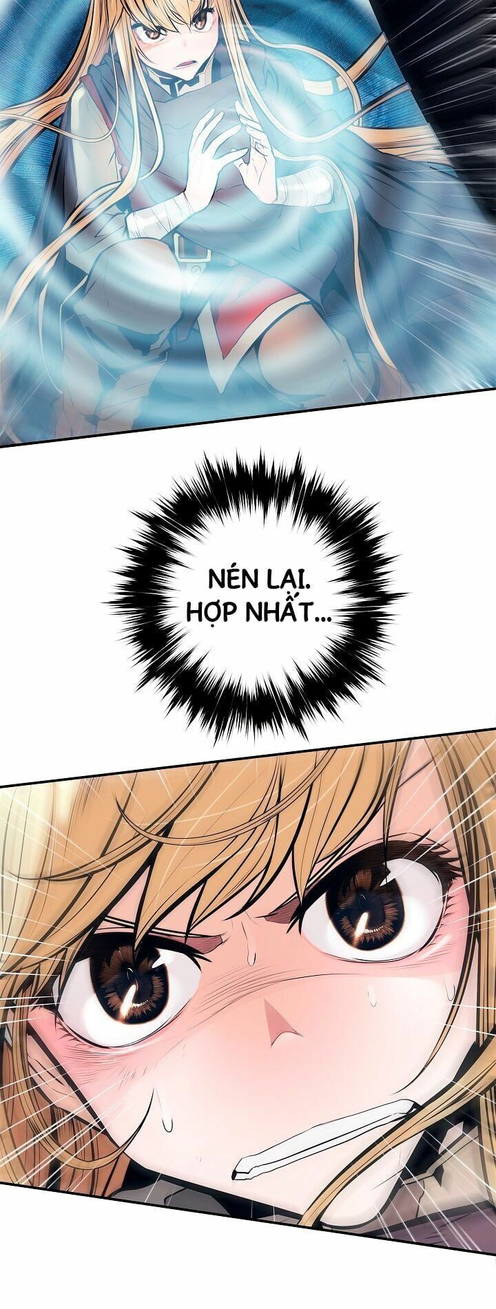 đọc truyện Bất Bại Chân Ma Chương 34.2 ảnh 34 tại Thiên Thai Truyện