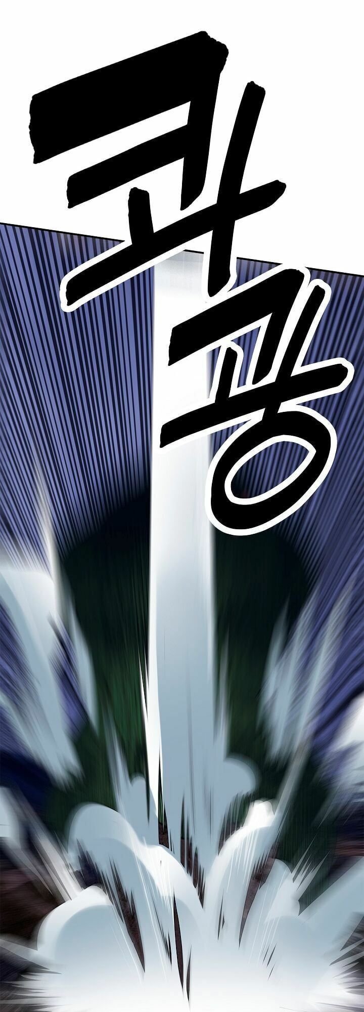 đọc truyện Bất Bại Chân Ma Chương 34.2 ảnh 35 tại Thiên Thai Truyện