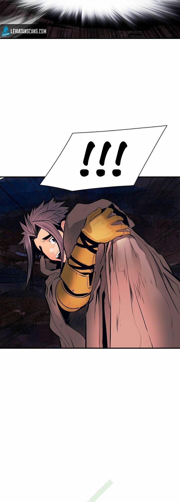 đọc truyện Bất Bại Chân Ma Chương 34.2 ảnh 36 tại Thiên Thai Truyện