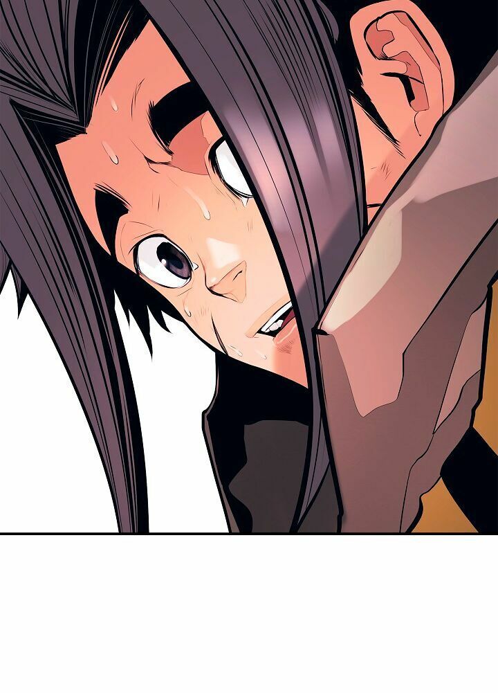 đọc truyện Bất Bại Chân Ma Chương 34.2 ảnh 38 tại Thiên Thai Truyện