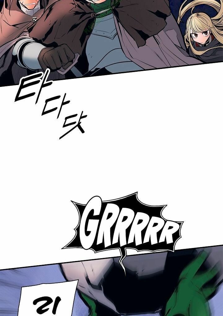 đọc truyện Bất Bại Chân Ma Chương 34.2 ảnh 7 tại Thiên Thai Truyện