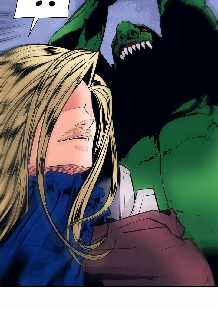 đọc truyện Bất Bại Chân Ma Chương 34.2 ảnh 8 tại Thiên Thai Truyện