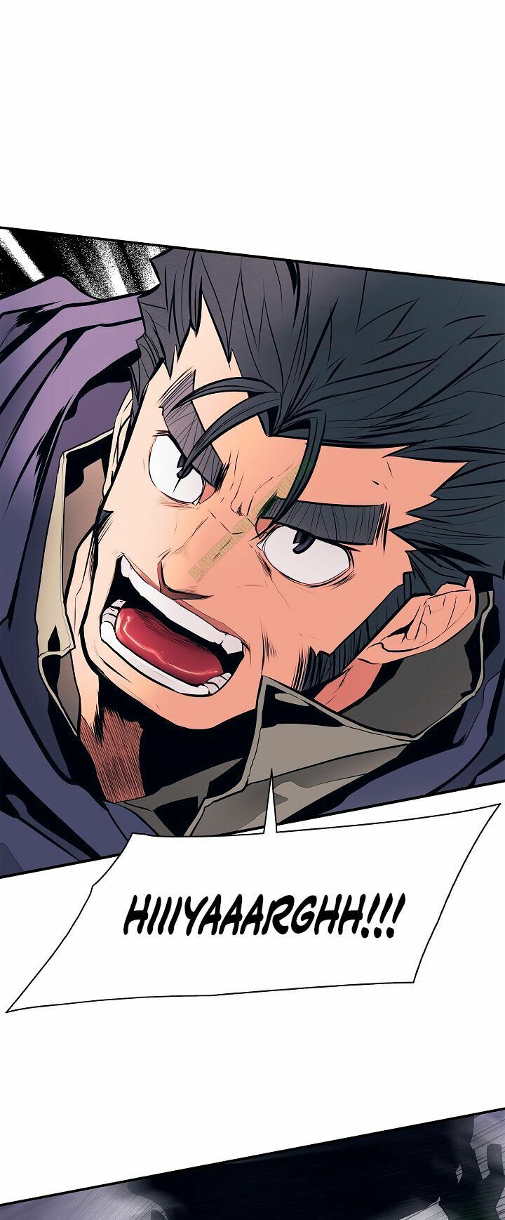 đọc truyện Bất Bại Chân Ma Chương 34.2 ảnh 10 tại Thiên Thai Truyện