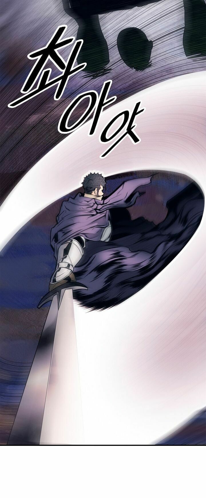 đọc truyện Bất Bại Chân Ma Chương 34.2 ảnh 11 tại Thiên Thai Truyện