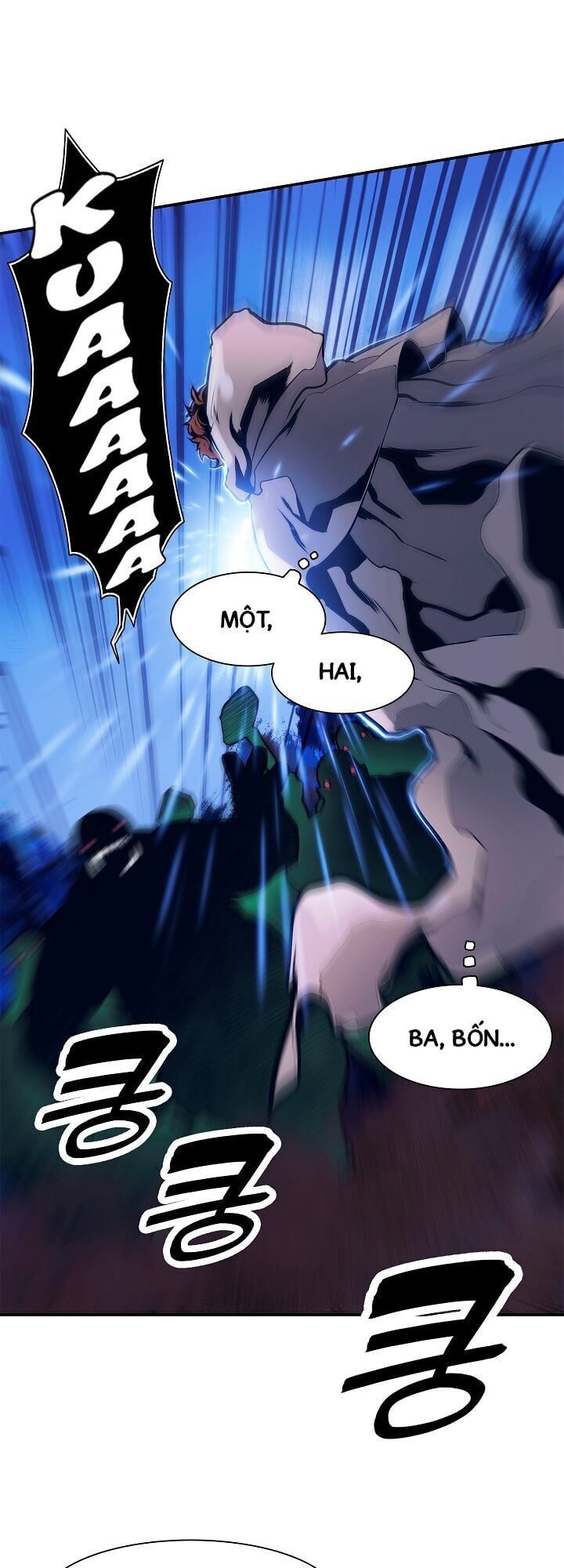 đọc truyện Bất Bại Chân Ma Chương 35.1 ảnh 12 tại Thiên Thai Truyện