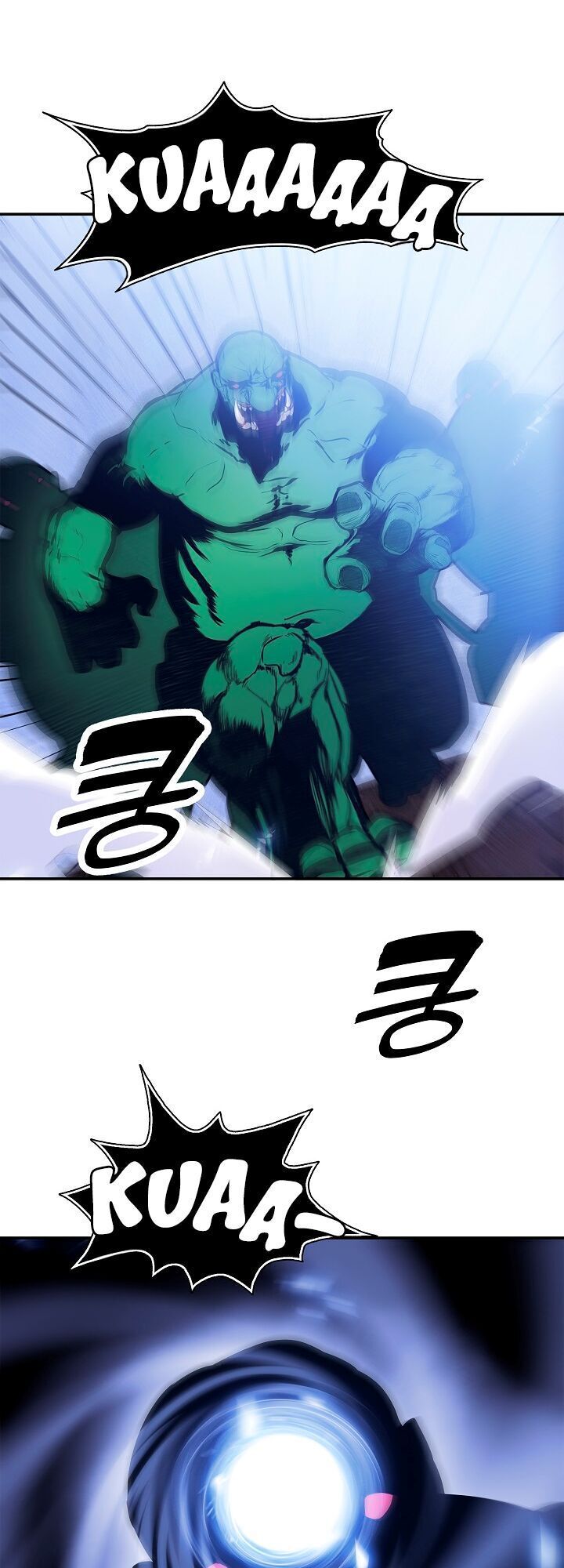 đọc truyện Bất Bại Chân Ma Chương 35.1 ảnh 15 tại Thiên Thai Truyện