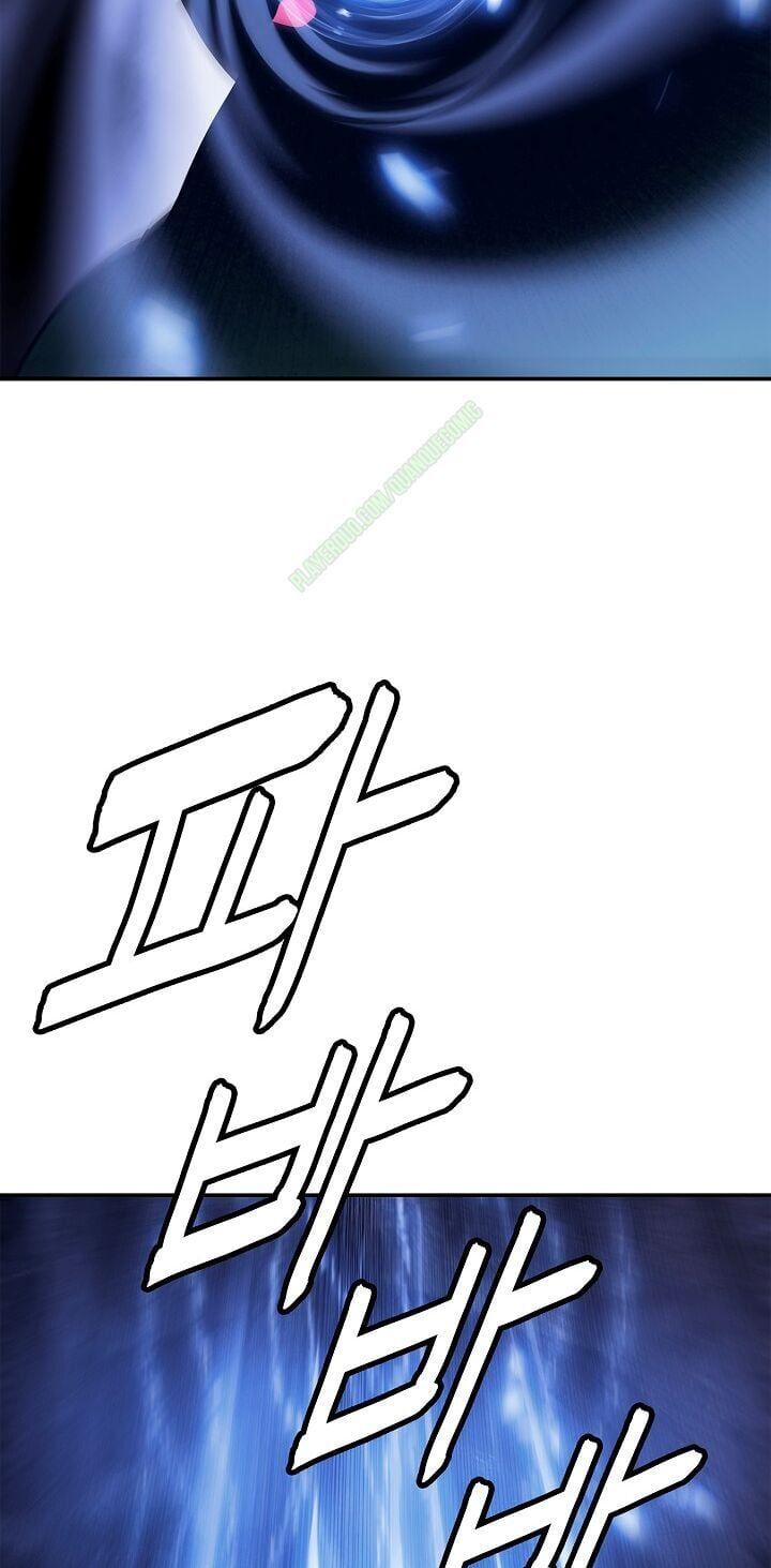 đọc truyện Bất Bại Chân Ma Chương 35.1 ảnh 16 tại Thiên Thai Truyện