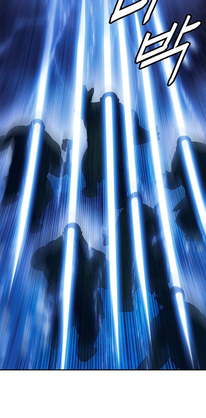 đọc truyện Bất Bại Chân Ma Chương 35.1 ảnh 17 tại Thiên Thai Truyện