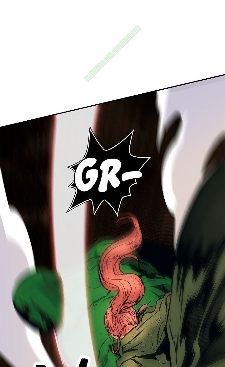 đọc truyện Bất Bại Chân Ma Chương 35.1 ảnh 19 tại Thiên Thai Truyện