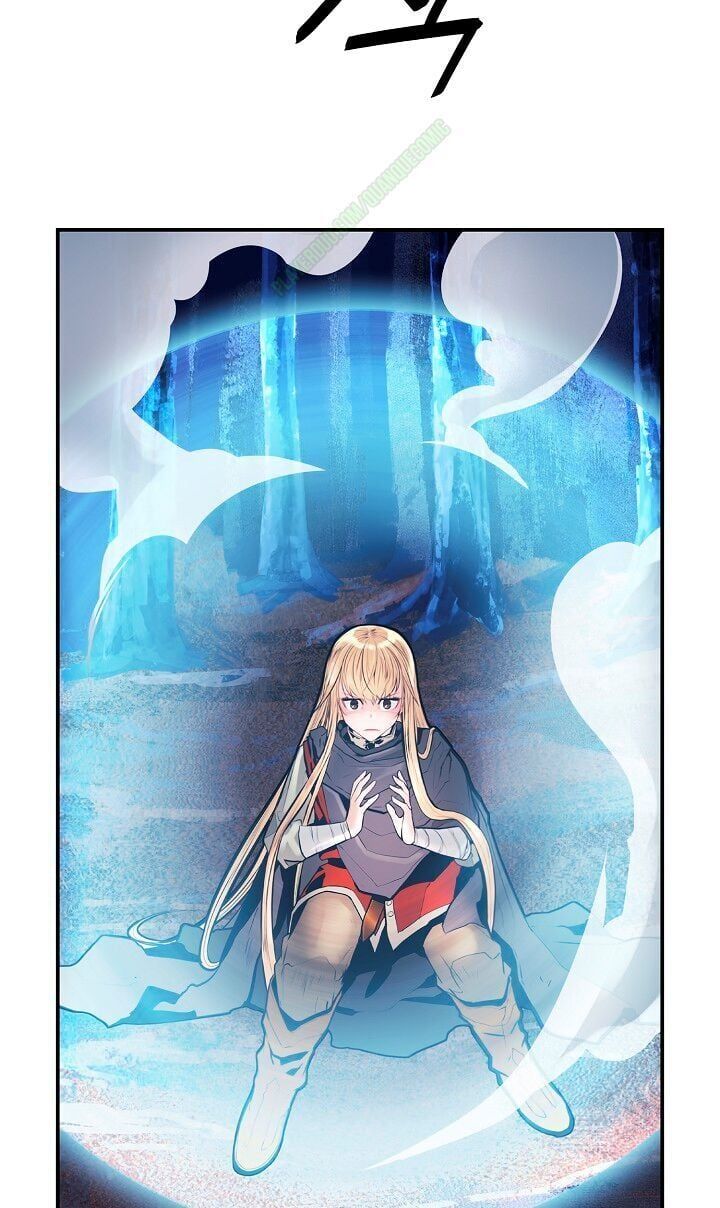 đọc truyện Bất Bại Chân Ma Chương 35.1 ảnh 4 tại Thiên Thai Truyện