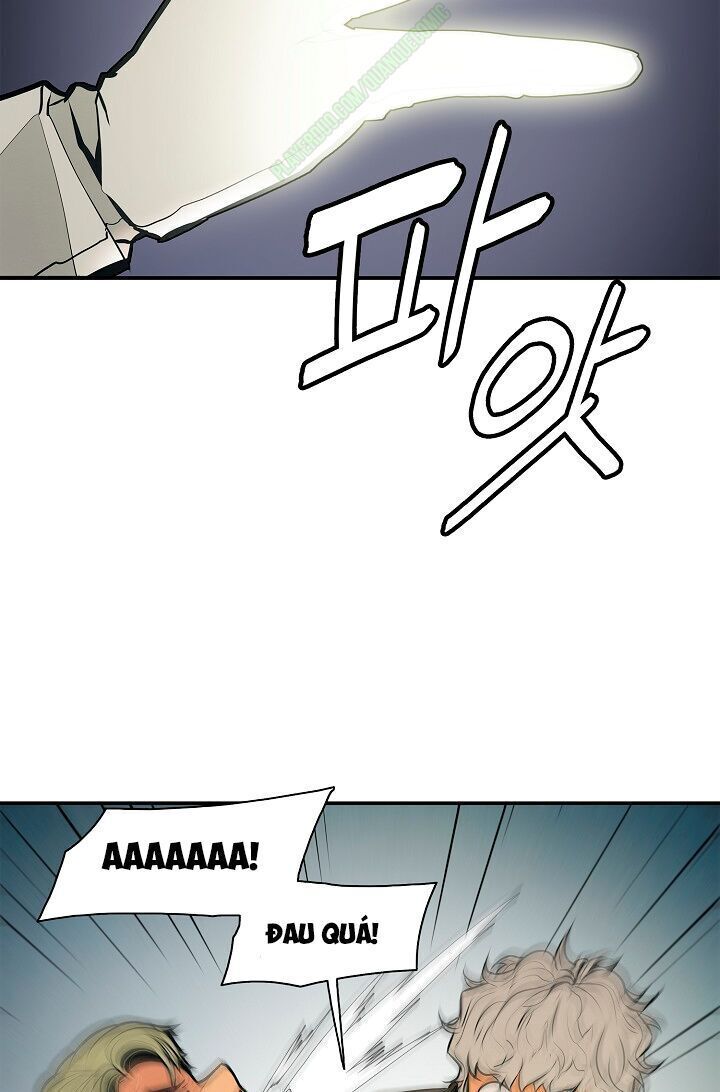 đọc truyện Bất Bại Chân Ma Chương 35.1 ảnh 25 tại Thiên Thai Truyện