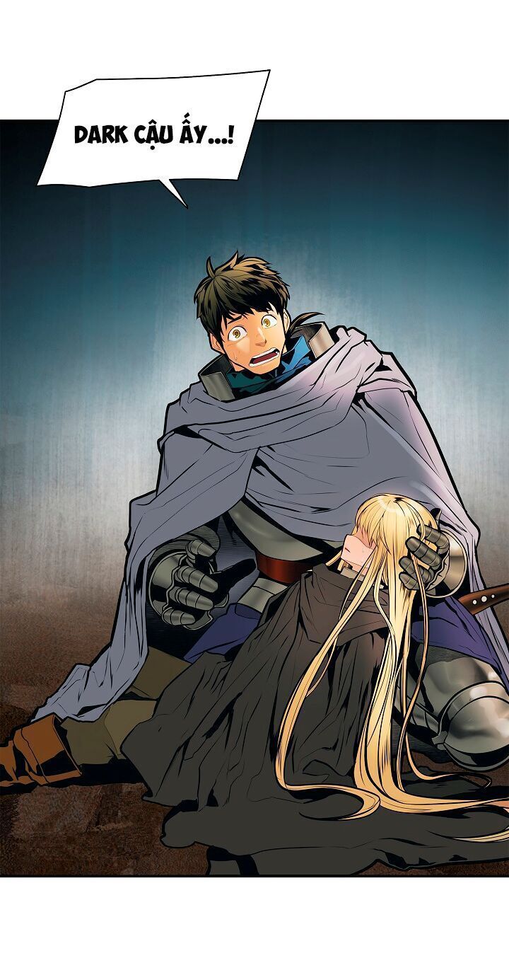 đọc truyện Bất Bại Chân Ma Chương 35.1 ảnh 31 tại Thiên Thai Truyện