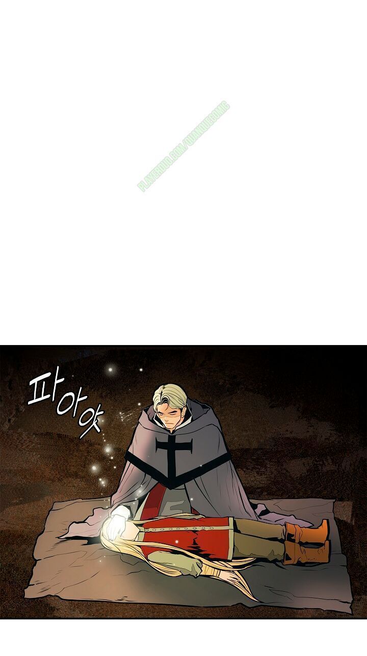 đọc truyện Bất Bại Chân Ma Chương 35.1 ảnh 33 tại Thiên Thai Truyện