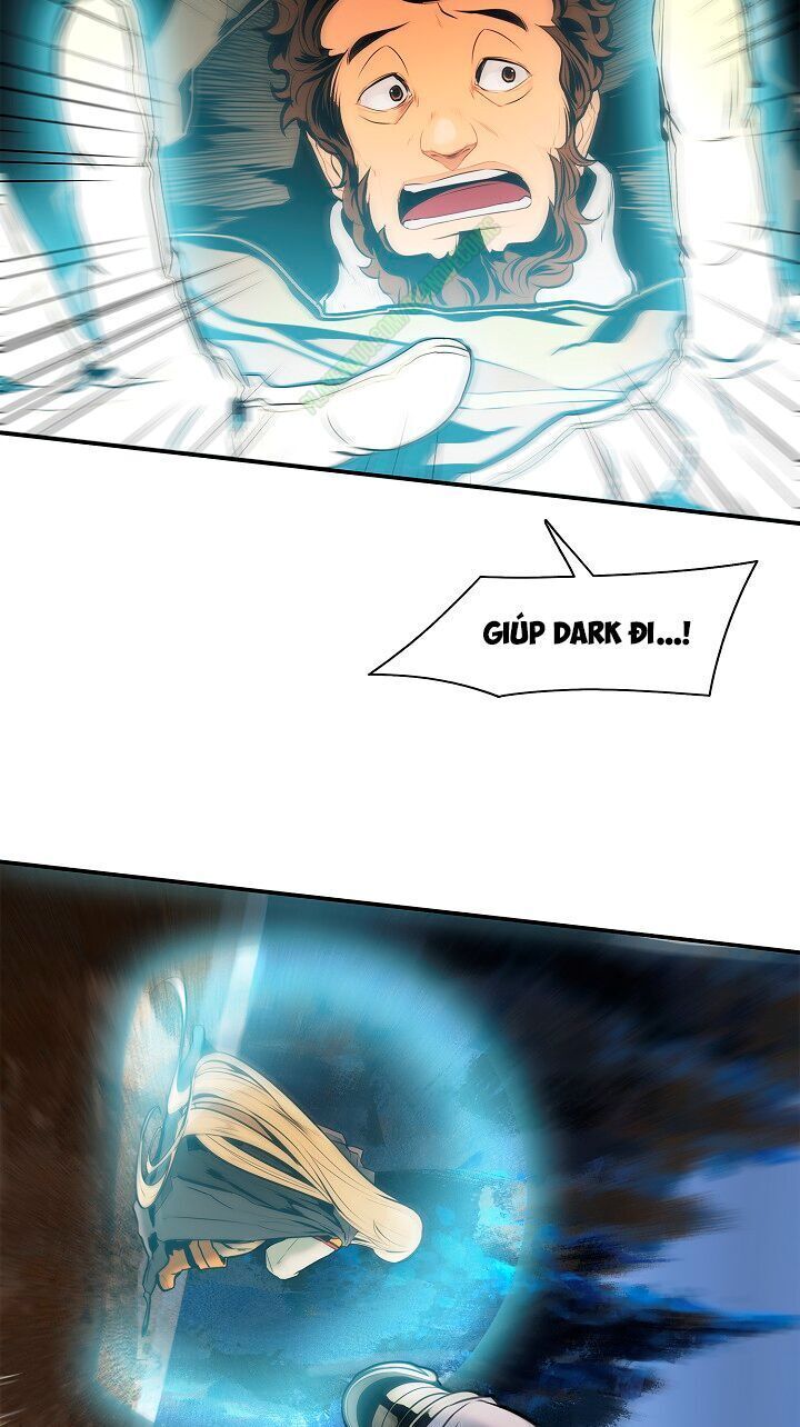 đọc truyện Bất Bại Chân Ma Chương 35.1 ảnh 7 tại Thiên Thai Truyện